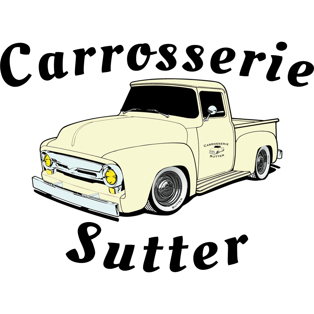 (c) Sutter-carrosserie.ch