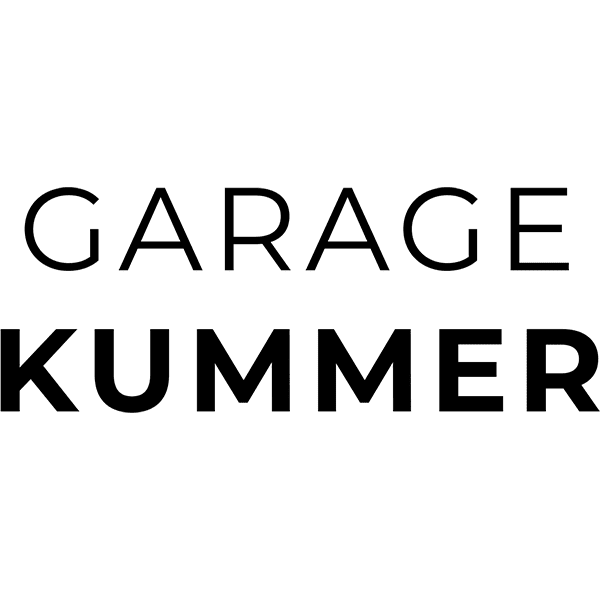 Garage Kummer
