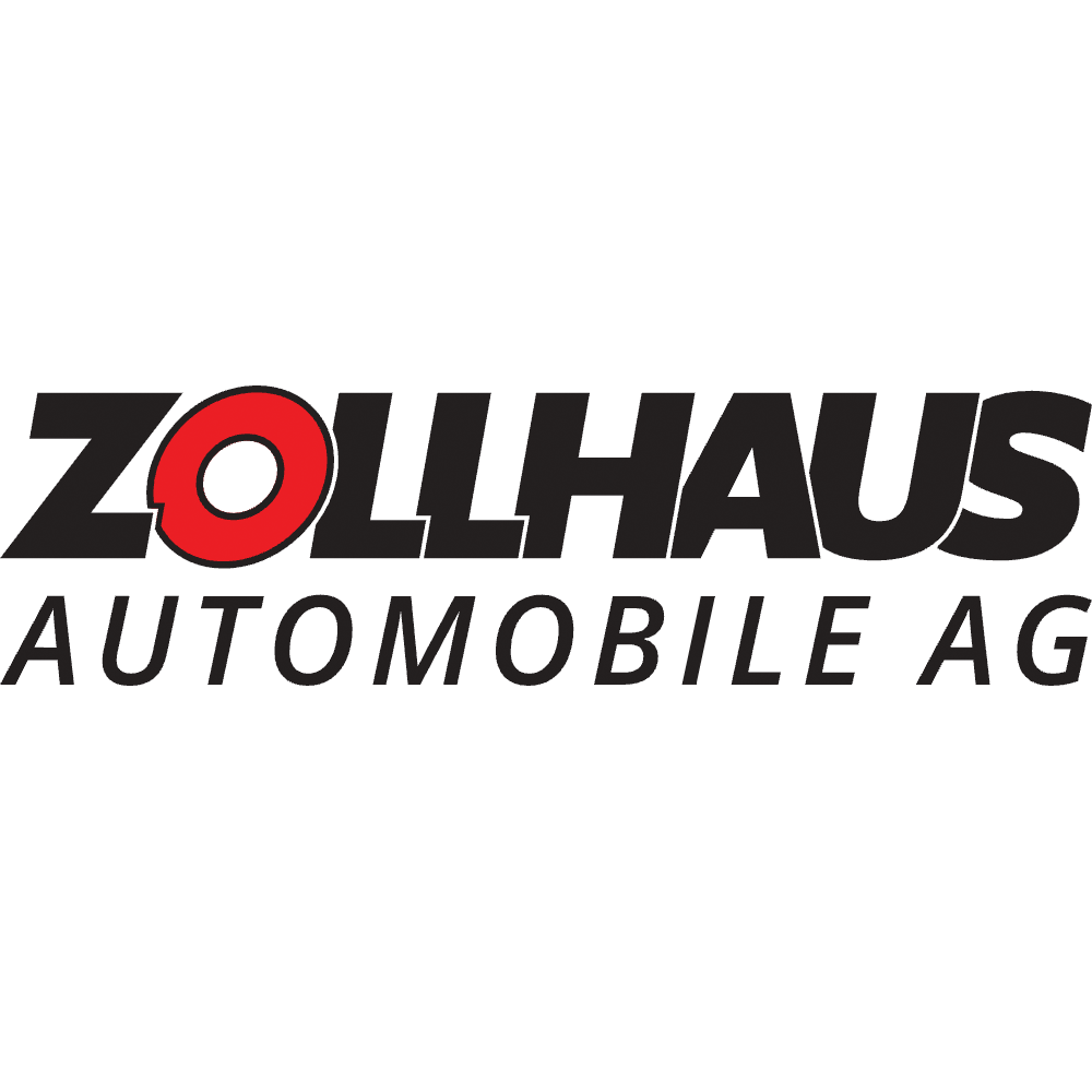 Zollhaus garage
