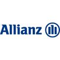 Allianz Versicherung