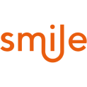 Smile Versicherung