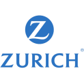 Zurich Versicherung